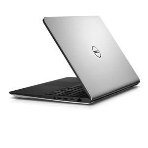 Dell Inspiron 5548-JJ9G01